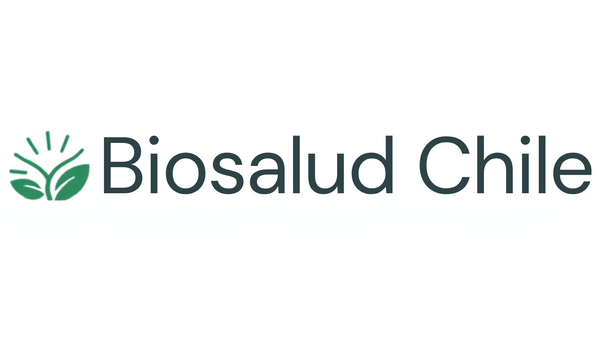 BioSalud Chile